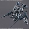 30MM - ARMORED CORE 6 FIRES OF RUBICON - OPTION PARTS SET WEAPON SET 02