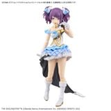 30MS - THE IDOLM@STER - OPTION HAIR STYLE & FACE PARTS SET - MAMIMI TANAKA / SAKUYA SHIRASE