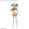 30MS OPTION PARTS SET 15 - NIGHTMARE COSTUME - COLOR C