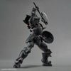 30MF ROSAN FIGHTER