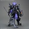 30MF CLASS UP ARMOR - ROSAN WARRIOR