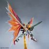 MG 1/100 Destiny Gundam - Heine Westenfluss Custom