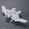 30MM 1/144 Exa-Vehicle - Wing Mobile Ver