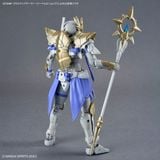 30MF LIBER BISHOP