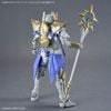 30MF LIBER BISHOP