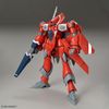 HG MACROSS 1/100 VF-22S STURMVOGEL Ⅱ - MILIA FARINA JENIUS USE