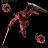 [Pre-order / Đặt trước] HG 1/144 RED GUNDAM