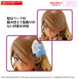 30MS Ai Izumi