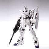 MG 1/100 UNICORN GUNDAM VER KA
