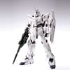 MG 1/100 UNICORN GUNDAM VER KA