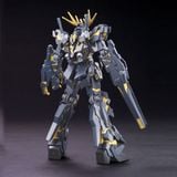 1/144 HGUC BANSHEE (DESTROY MODE)