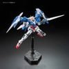 [Pre-order / Đặt trước] RG 1/144 OO RAISER / 00 Raiser
