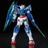 [Pre-order / Đặt trước] RG 1/144 00 QANT / OO QANT