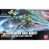 [Pre-order / Đặt trước] HGBF 1/144 GUNDAM OO SHIA QAN[T]