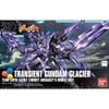 [Pre-order / Đặt trước] HGBF 1/144 TRANSIENT GUNDAM GLACIER