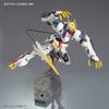 HG IBO 1/144 Gundam Barbatos Lupus Rex
