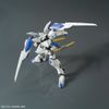 HG IBO 1/144 GUNDAM BAEL
