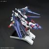 [Pre-order / Đặt trước] HGBF 1/144 AMAZING STRIKE FREEDOM