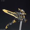 [Pre-order / Đặt trước] HGBF 1/144 GUNDAM SCHWARZRITTER