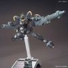 [Pre-order / Đặt trước] HGBF 1/144 GUNDAM LIGHTNING BLACK WARRIOR