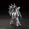 [Pre-order / Đặt trước] HGBF 1/144 REVERSIBLE GUNDAM