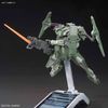 [Pre-order / Đặt trước] HGBF 1/144 STRIKER GN-X