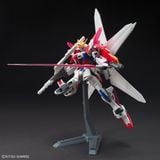 [Pre-order / Đặt trước] HGBF 1/144 BUILD STRIKE GALAXY COSMOS
