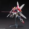 [Pre-order / Đặt trước] HGBF 1/144 BUILD STRIKE GALAXY COSMOS