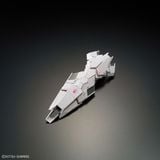 RG 1/144 Unicorn Gundam - Bande Dessinee Ver.