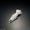 RG 1/144 Unicorn Gundam - Bande Dessinee Ver.