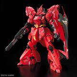 [Pre-order / Đặt trước] RG 1/144 Sazabi