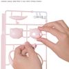 Pokemon Plastic Model COLLECTION QUICK!! 02 Mew