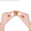 Pokemon Plastic Model COLLECTION QUICK!! 04 Eevee