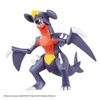 [Pre-order] - Pokepla Collection 48 Garchomp - 2023 08 - Giá order: 280k