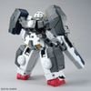 [Pre-order / Đặt trước] MG 1/100 GUNDAM VIRTUE