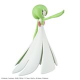 [Pre-order] - Pokepla Collection 49 Gardevoid - 2023 08 - Giá order: 280k