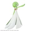 [Pre-order] - Pokepla Collection 49 Gardevoid - 2023 08 - Giá order: 280k
