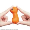 Pokemon PLAMO COLLECTION QUICK!! 11 Charmander