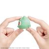 Pokemon Plastic Model COLLECTION Quick!! 13 Bulbasaur