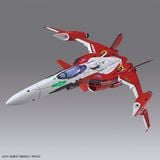 HG Macross Frontier 1/100 YF-29 Durandal Valkyrie - Alto Saotome Custom