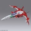 HG Macross Frontier 1/100 YF-29 Durandal Valkyrie - Alto Saotome Custom