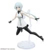 Figure Rise Standard Synduality NOIR