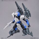 30MM 1/144 Phụ kiện OPTION PARTS SET 13 - LEG BOOSTER UNIT / WIRELESS WEAPON PACK