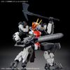 HG 1/72 Phụ kiện Kyoukai Senki AMAIM Warrior at the Borderline Weapon Set 6