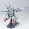HG SEED 1/144 LEGEND GUNDAM