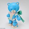 HG 1/144 Beargguy Ohana & Aloharo set