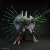 HG CE 1/144 DESTROY GUNDAM