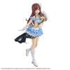 30MS - THE IDOLMASTER - Amana Osaki