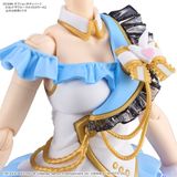 [Pre-order / Đặt trước] 30MS Option Body Parts Beyond the Blue Sky 2 - Color A