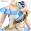[Pre-order / Đặt trước] 30MS Option Body Parts Beyond the Blue Sky 2 - Color A